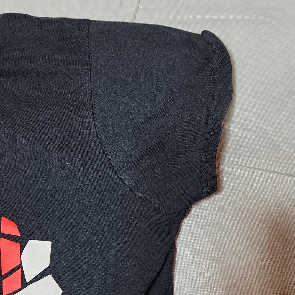 Green Day T-Shirt - Picture 5 of 9